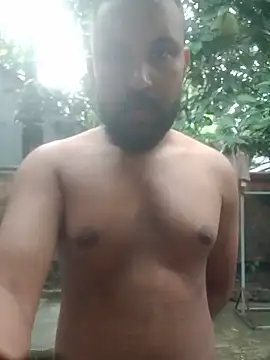Snapshot of zakly69 chatting on July 17, 10:11 am zakly69 online show from July 17, 10:11 am