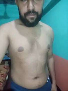 Snapshot of zakly69 chatting on July 20, 5:26 pm zakly69 online show from July 20, 5:26 pm