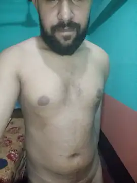Snapshot of zakly69 chatting on July 22, 6:32 pm zakly69 online show from July 22, 6:32 pm