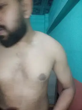 Snapshot of zakly69 chatting on July 26, 6:26 pm zakly69 online show from July 26, 6:26 pm