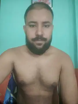 Snapshot of zakly69 chatting on July 31, 6:02 am zakly69 online show from July 31, 6:02 am