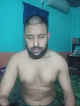 Snapshot of zakly69 chatting on August 1, 8:41 pm zakly69 online show from August 1, 8:41 pm