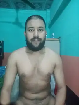 Snapshot of zakly69 chatting on August 6, 4:47 am zakly69 online show from August 6, 4:47 am