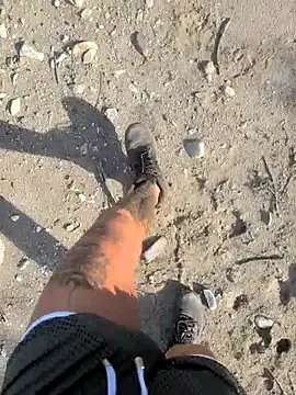 klownman1 online show from December 21, 6:04 pm