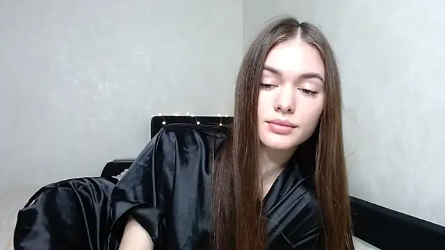 Ecstati c online show from December 5, 11:18 pm