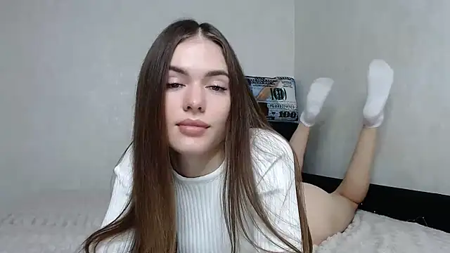 Ecstati c online show from December 17, 8:21 pm
