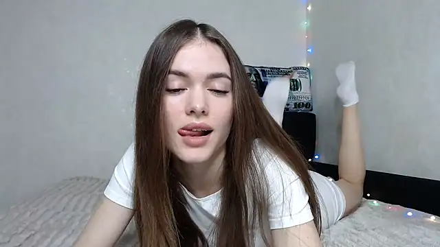 Ecstati c online show from December 24, 8:27 pm