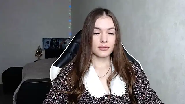 Ecstati c online show from December 29, 7:11 pm