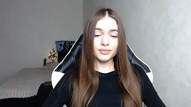 Ecstati c online show from January 12, 8:03 pm
