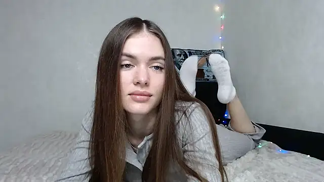 Ecstati c online show from January 15, 8:26 pm