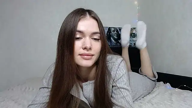 Ecstati c online show from January 19, 8:19 pm