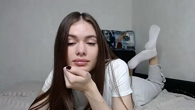 Ecstati c online show from January 22, 8:17 pm