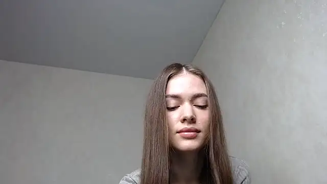 Ecstati c online show from January 23, 11:15 pm