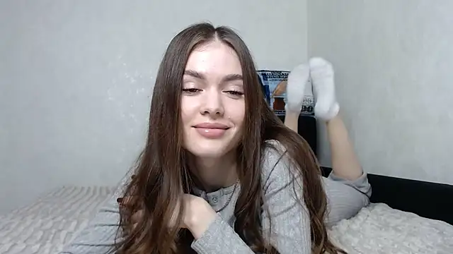 Ecstati c online show from January 27, 7:46 pm