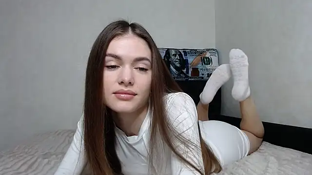 Ecstati c online show from January 28, 7:53 pm