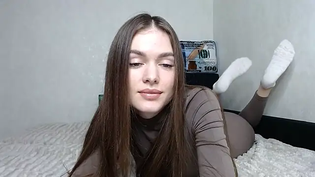 Ecstati c online show from February 4, 8:06 pm