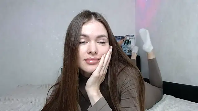 Ecstati c online show from February 21, 6:48 pm