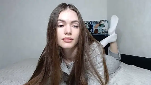 Ecstati c online show from February 27, 7:04 pm