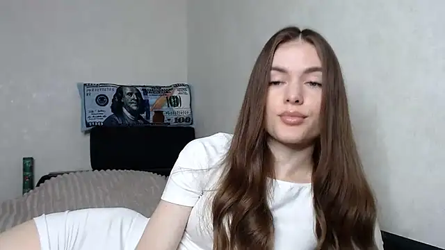 Ecstati c online show from March 11, 7:14 pm
