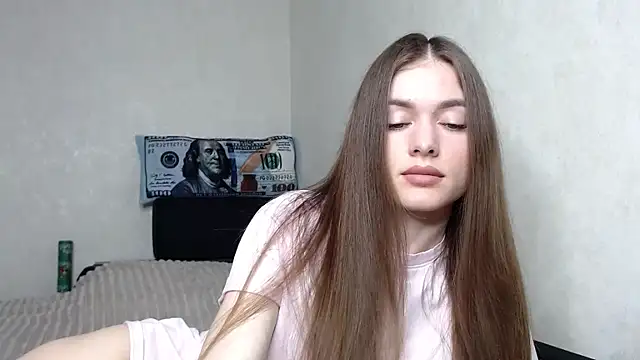 Ecstati c online show from March 12, 6:33 pm