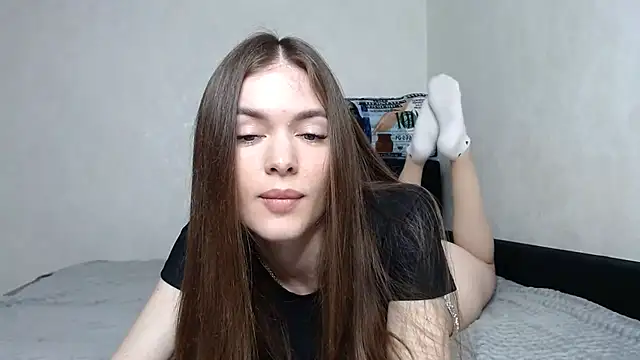 Ecstati c online show from March 16, 6:12 pm