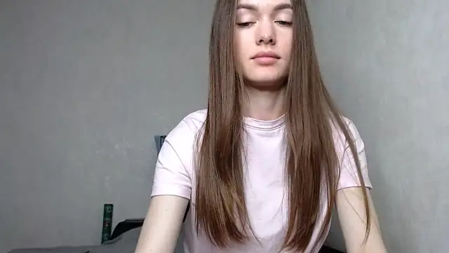 Ecstati c online show from March 17, 10:06 pm