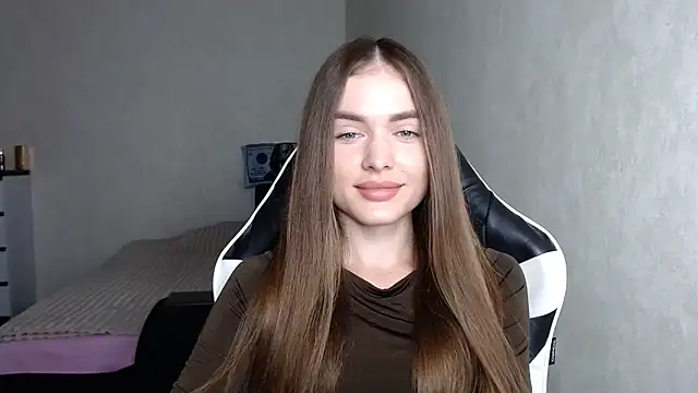 Ecstati c online show from September 14, 4:06 pm