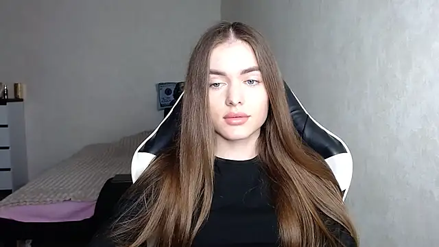 Ecstati c online show from September 18, 5:26 pm