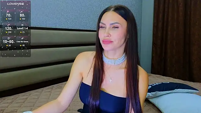 Snapshot of KimDavisBaby chatting on October 29, 2:41 pm KimDavisBaby online show from October 29, 2:41 pm