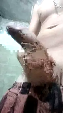 mendelicius online show from December 11, 8:07 pm