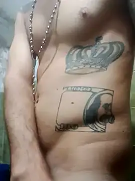 mendelicius online show from March 15, 10:33 pm