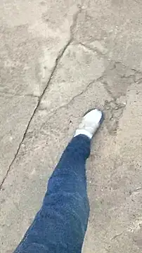 mendelicius online show from October 27, 11:47 am