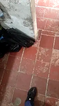 mendelicius online show from November 3, 5:47 pm