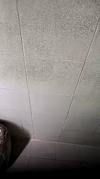 mendelicius online show from February 16, 4:36 pm