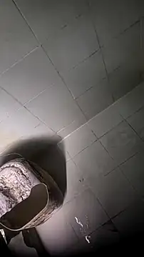 mendelicius online show from April 2, 2:26 pm