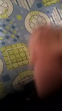 mendelicius online show from April 4, 4:37 pm