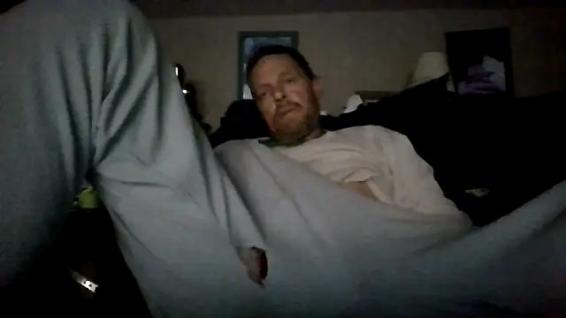 Bigloggz online show from March 26, 11:05 am