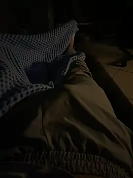 Antalyaburak online show from December 18, 11:30 pm