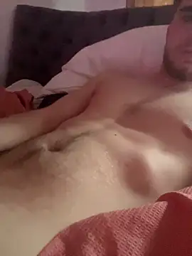 CleanDog19 online show from March 17, 6:51 am