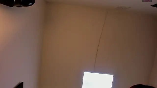 selene red  online show from October 4, 3:43 pm