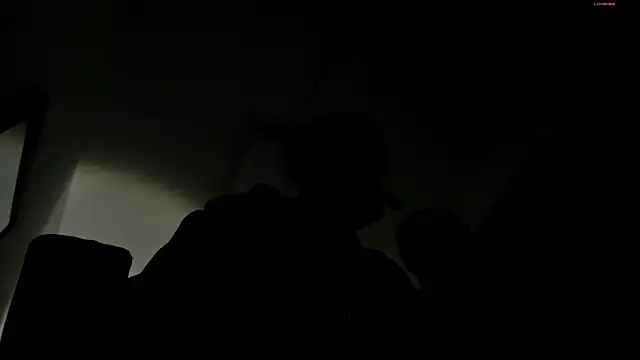 selene red  online show from November 17, 2:56 pm