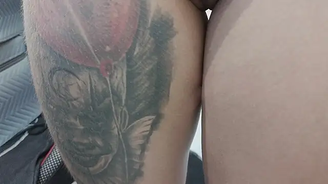 selene red  online show from July 27, 2:24 pm