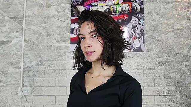 Sami ross online show from February 12, 1:52 am