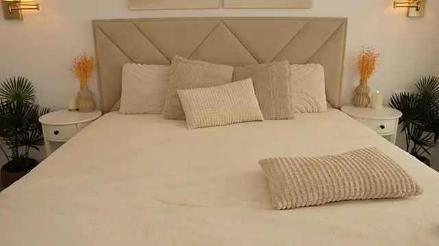 funny to see you here online show from January 17, 12:21 pm