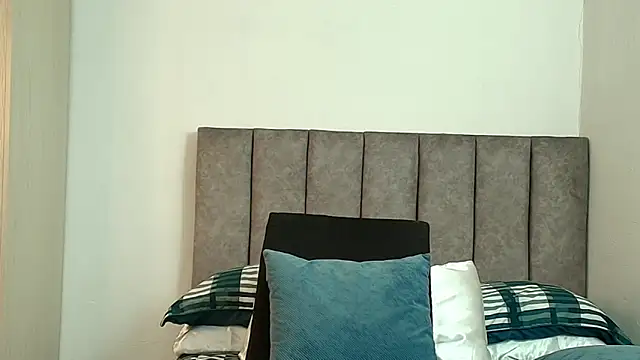 Snapshot of karina_lewis_ chatting on March 26, 4:07 am karina lewis online show from March 26, 4:07 am