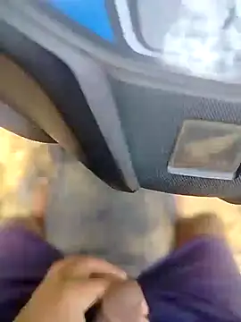 Snapshot of 88karan88 chatting on December 22, 8:16 am 88karan88 online show from December 22, 8:16 am