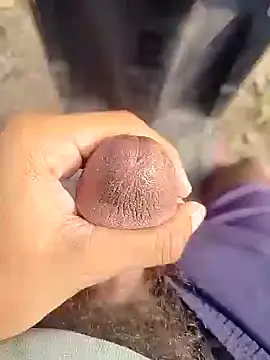 Snapshot of 88karan88 chatting on December 24, 4:00 am 88karan88 online show from December 24, 4:00 am