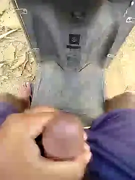 Snapshot of 88karan88 chatting on December 29, 8:55 am 88karan88 online show from December 29, 8:55 am