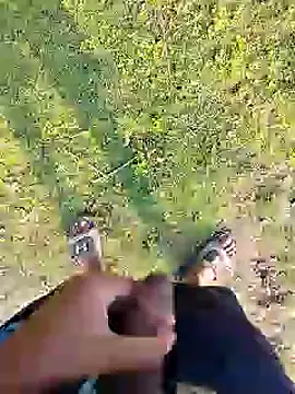 Snapshot of 88karan88 chatting on January 24, 10:32 am 88karan88 online show from January 24, 10:32 am