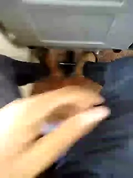 Snapshot of 88karan88 chatting on January 26, 7:32 am 88karan88 online show from January 26, 7:32 am